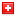 pleinairnomad.com server is located in Switzerland